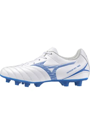 Mizuno Kindervoetbalschoenen Monarcida Neo III Select MD