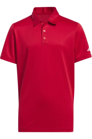adidas Kinderpolo Performance