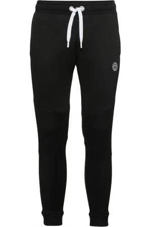 Bidi Badu Basic broek matu basic