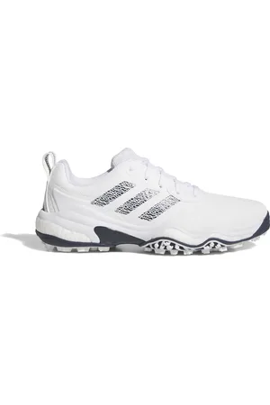 adidas Spikeless golfschoenen Codechaos 25