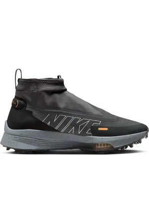 Nike Golfschoenen