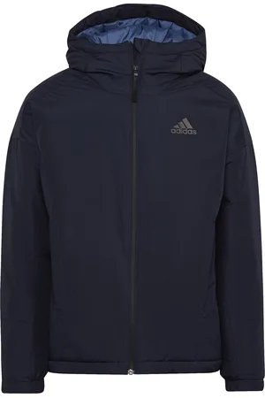 adidas Donsjack Traveer