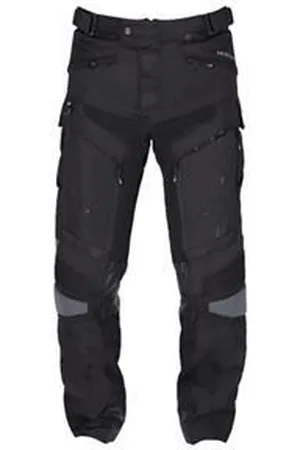 Richa Korte motorbroek Infinity 2 Adventure