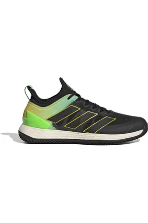 adidas Tennisschoenen 150 Adizero Ubersonic 4 Clay Court