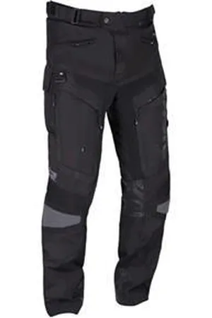 Richa Motorbroek Infinity 2 Adventure
