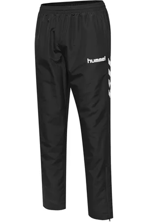 Hummel Broek hmlCORE Micro