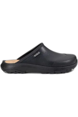 Aigle Klompen Corlay