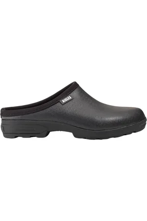 Aigle Klompen Lessfor Open