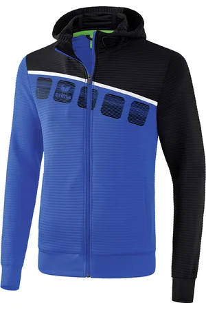 Erima Training hoodie