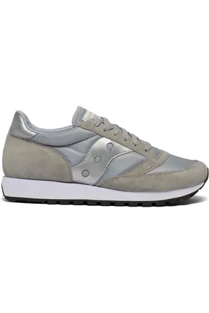 Saucony Trainers jazz 81