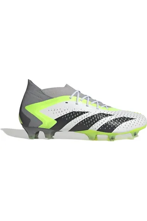 adidas Voetbalschoenen Predator Accuracy.1 FG
