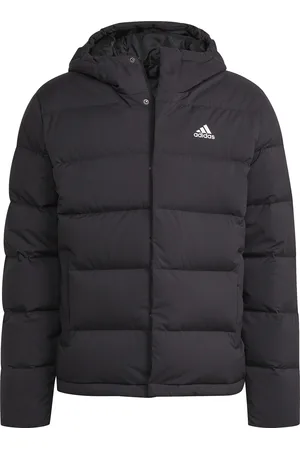adidas Donsjack Helionic