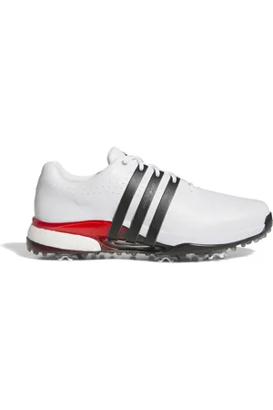 adidas Golf Schoenen Met Spikes Tour 360 24
