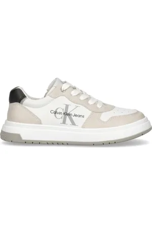 Calvin Klein Sneakers