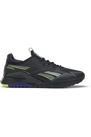 Reebok Cross training schoenen