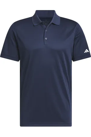 adidas Polo Core Performance Primegreen