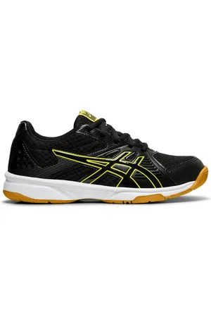 Asics Kinderschoenen upcourt 3