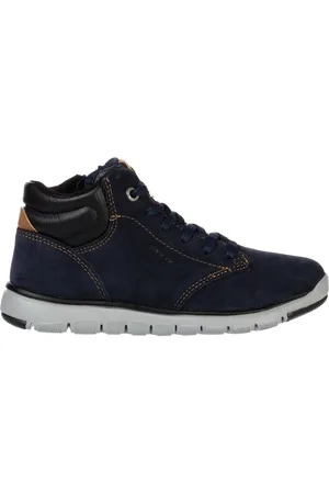 Geox Sneakers