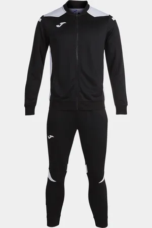 Joma Trainingspak Championship VI