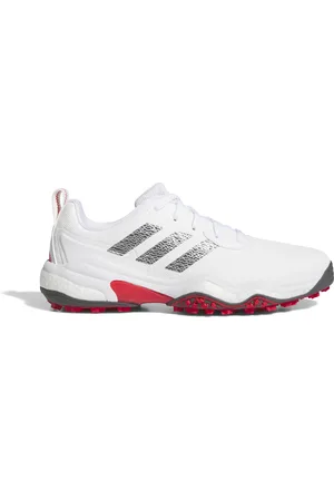 adidas Spikeless golfschoenen Codechaos 25