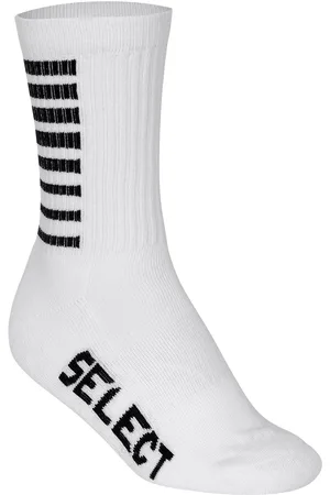 Select Sokken Sports Striped