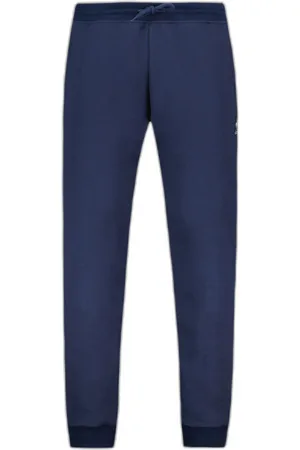 Le Coq Sportif Jogging