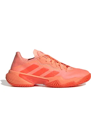 adidas Tennisschoenen