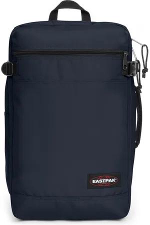 Eastpak Rugzak Transit