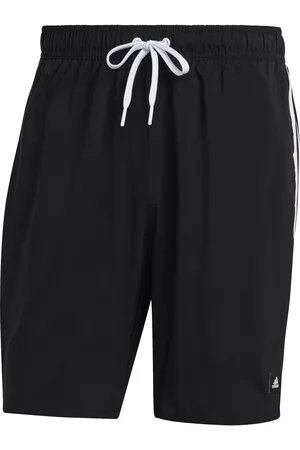 adidas Zwemshort Clx 3-Stripes