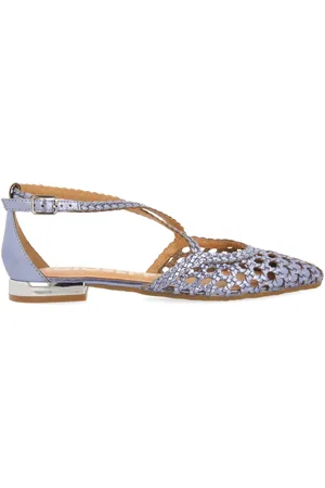 Gioseppo Dames ballerina
