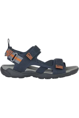 Geox Sandalen Terreno