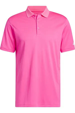 adidas Polo Core Performance Primegreen