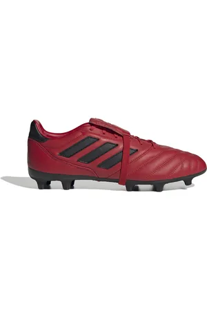 adidas Voetbalschoenen Copa Gloro FG