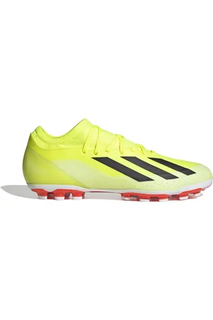 adidas Voetbalschoenen X Crazyfast