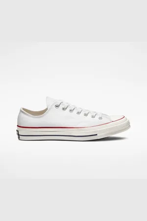 Converse Trainers Chuck 70 Vintage canvas