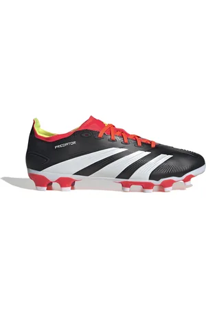 adidas Voetbalschoenen Predator League MG