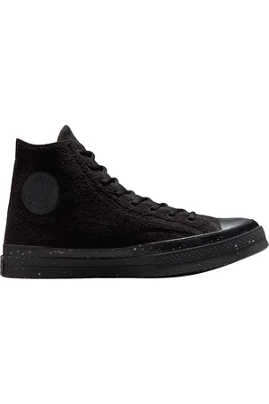 Converse Kindertrainers Chuck 70