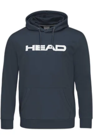 Head Kinderhoodie Club Byron