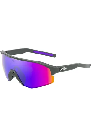 Bolle Fietsbril Lightshifter