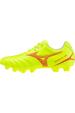 Mizuno Voetbalschoenen Monarcida Neo III Select MD