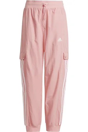 adidas Cargo broekje voor meisjes Street Jam