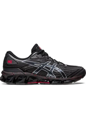 Asics Basketbal Gel-Quantum 360 VII