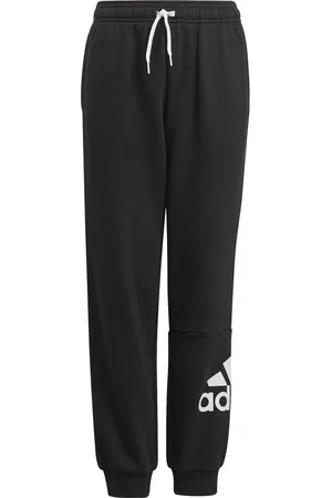 adidas Kinderbroek Essentials Big Logo