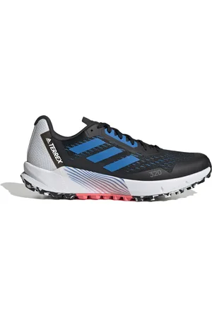 adidas Trailschoenen Terrex agravic flow2