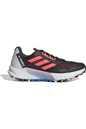 adidas Damesschoenen Terrex agravic flow2