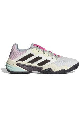 adidas Tennisschoenen Barricade 13