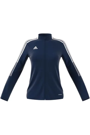 adidas Damesjas Tiro 21 Track