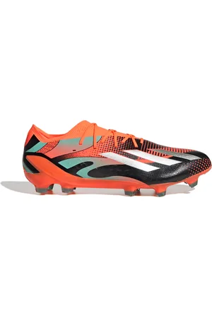 adidas Voetbalschoenen X Speedportal Messi.1 FG - Messi Pack