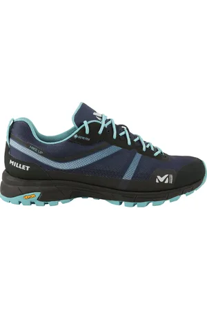 Millet Schoenen
