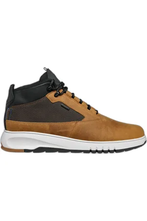 Geox Trainers Aerantis 4x4